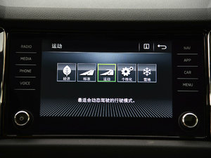 2017TSI380 7Ş п؅^