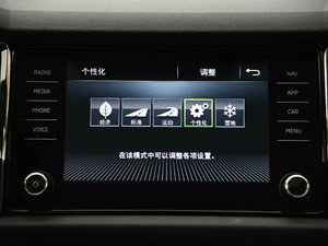 2017TSI380 7Ş п؅^