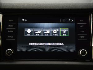 2017TSI380 7Ş п؅^