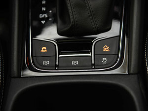 2017TSI380 7Ş п؅^