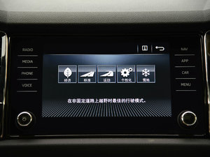 2017TSI380 7Ş п؅^