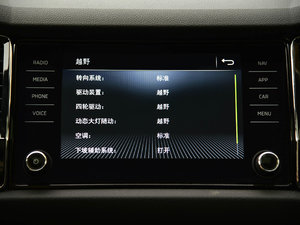 2017TSI380 7Ş п؅^