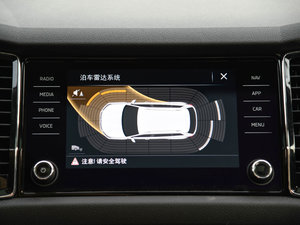 2017TSI380 7Ş п؅^