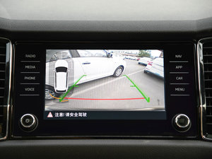 2017TSI380 7Ş п؅^