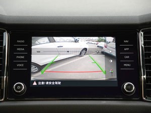 2017TSI380 7Ş п؅^