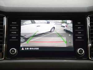 2017TSI380 7Ş п؅^