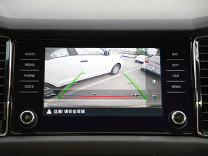 2017TSI380 7Ş п؅^