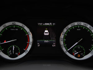 2017TSI380 7Ş п؅^