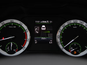 2017TSI380 7Ş п؅^