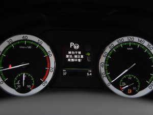 2017TSI380 7Ş п؅^