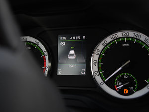 2017TSI380 7Ş п؅^