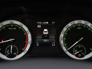 2017TSI380 7Ş п؅^