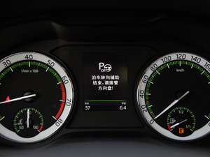 2017TSI380 7Ş п؅^