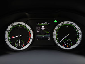 2017TSI380 7Ş п؅^