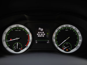 2017TSI380 7Ş п؅^