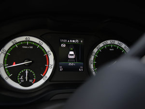 2017TSI380 7Ş п؅^