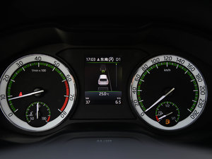 2017TSI380 7Ş п؅^