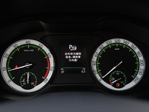 2017TSI380 7Ş п؅^