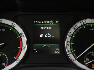 2017TSI380 7Ş п؅^