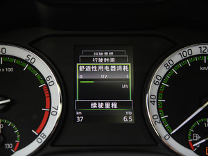 2017TSI380 7Ş п؅^