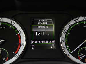 2017TSI380 7Ş п؅^