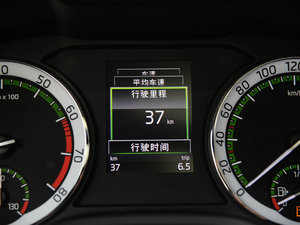 2017TSI380 7Ş п؅^