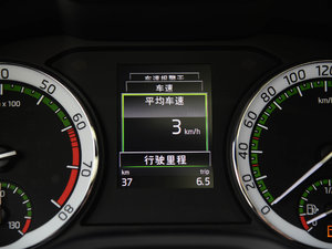 2017TSI380 7Ş п؅^