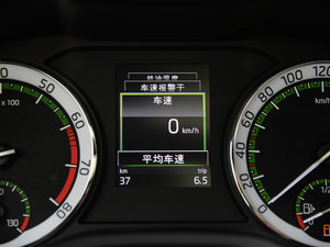 2017TSI380 7Ş п؅^