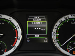 2017TSI380 7Ş п؅^