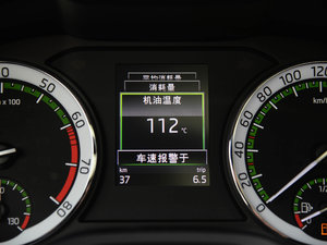 2017TSI380 7Ş п؅^