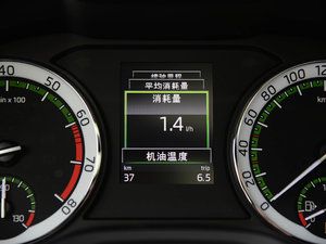 2017TSI380 7Ş п؅^