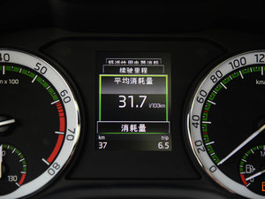 2017TSI380 7Ş п؅^