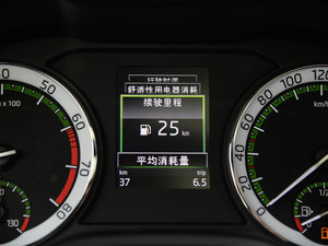 2017TSI380 7Ş п؅^