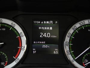 2017TSI380 7Ş п؅^