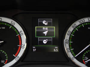 2017TSI380 7Ş п؅^