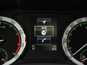 2017TSI380 7Ş п؅^