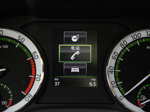 2017TSI380 7Ş п؅^