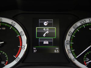 2017TSI380 7Ş п؅^