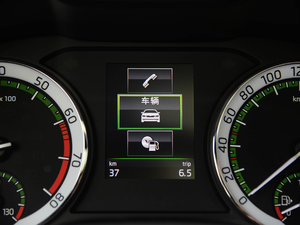 2017TSI380 7Ş п؅^