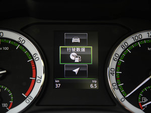 2017TSI380 7Ş п؅^