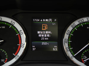 2017TSI380 7Ş п؅^