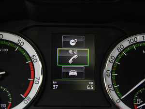 2017TSI380 7Ş п؅^