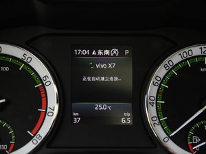 2017TSI380 7Ş п؅^