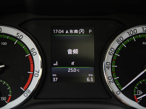 2017TSI380 7Ş п؅^