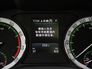 2017TSI380 7Ş п؅^