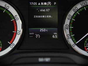 2017TSI380 7Ş п؅^