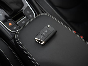 2017TSI380 7Ş ܇耳