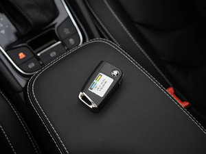 2017TSI380 7Ş п؅^