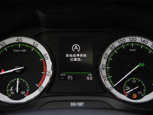 2017TSI380 7Ş п؅^