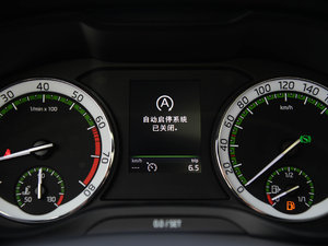 2017TSI380 7Ş п؅^